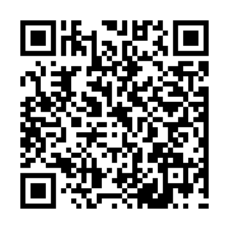 QR code for 4877618