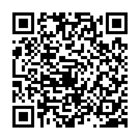 QR code for 4877788