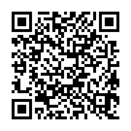 QR code for 487780