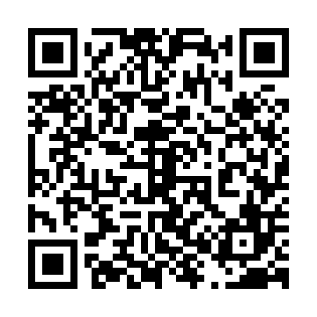 QR code for 487806