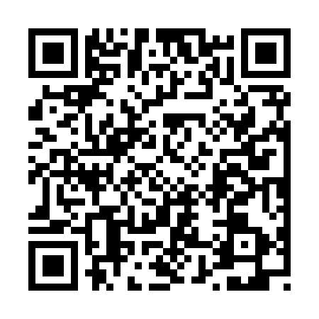 QR code for 4878537