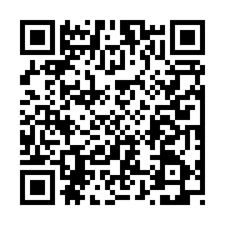 QR code for 4878754