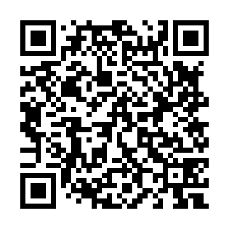 QR code for 487878