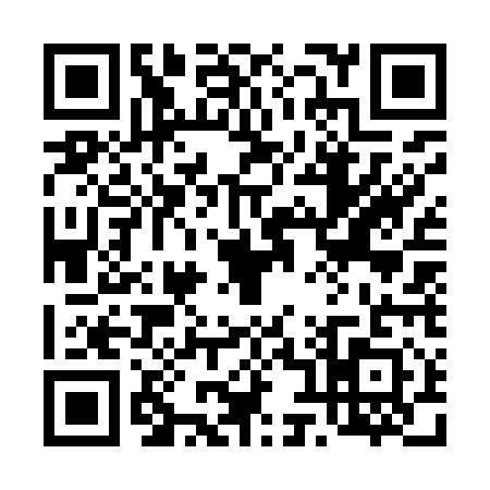 QR code for 4879111