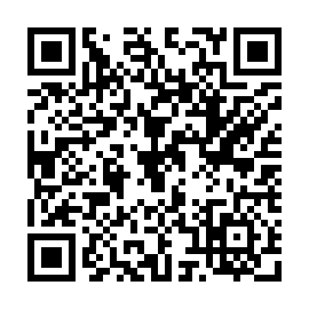 QR code for 4879163