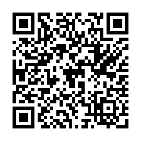 QR code for 4879312