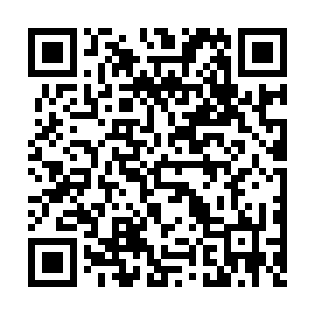 QR code for 487932