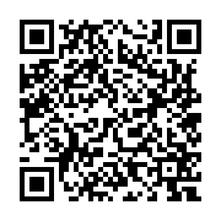 QR code for 4879667