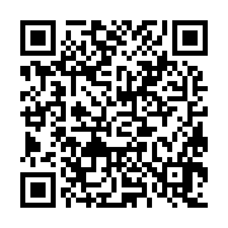 QR code for 487986