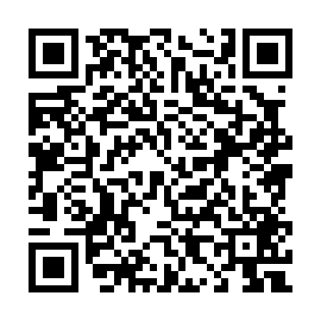 QR code for 4880492