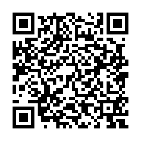 QR code for 4880500