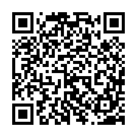 QR code for 488054