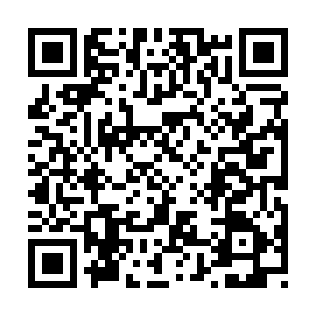 QR code for 4880557