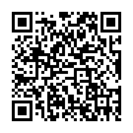 QR code for 4881543