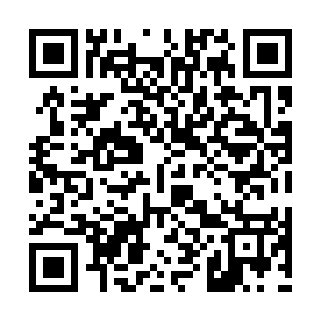 QR code for 488157