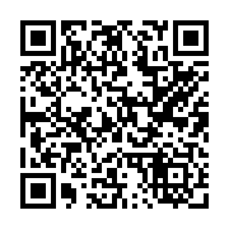 QR code for 488203