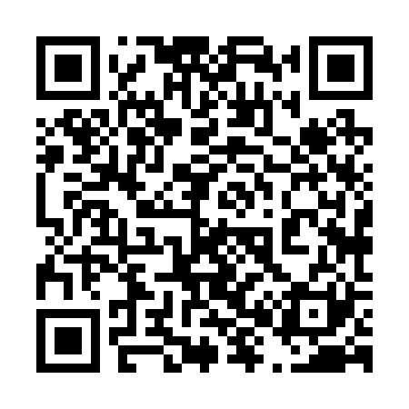 QR code for 488221