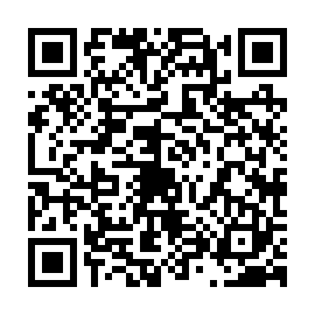 QR code for 4882231