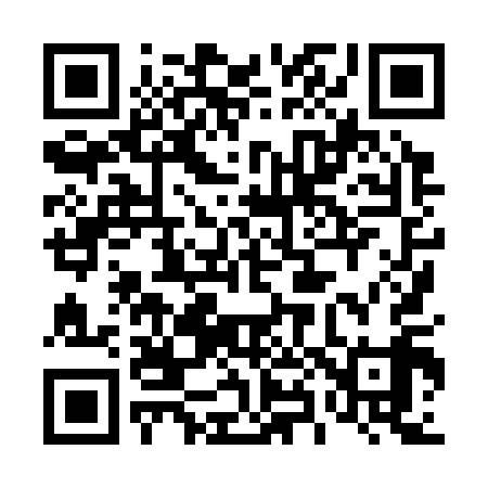 QR code for 488319