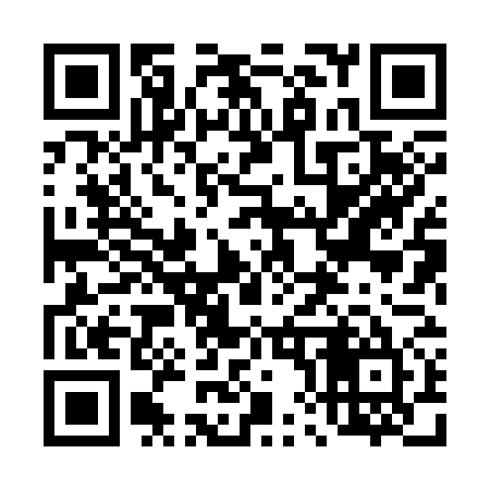 QR code for 488375