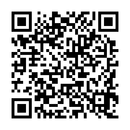 QR code for 488395