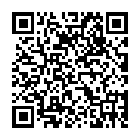QR code for 488415