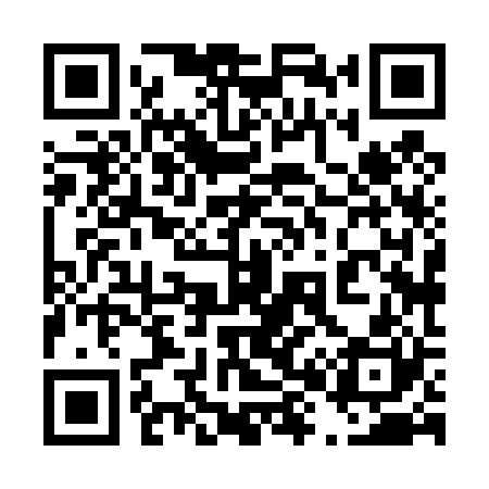 QR code for 488420