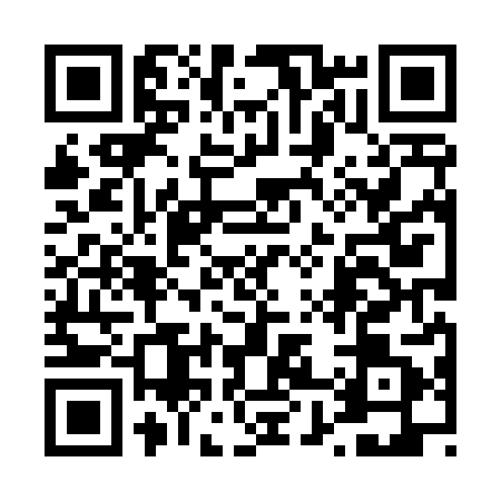 QR code for 4884815