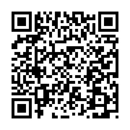 QR code for 4884911