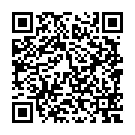 QR code for 4884993