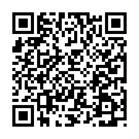 QR code for 4885059