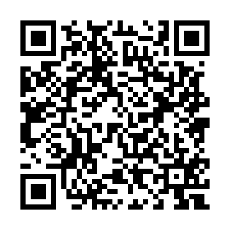 QR code for 4885157