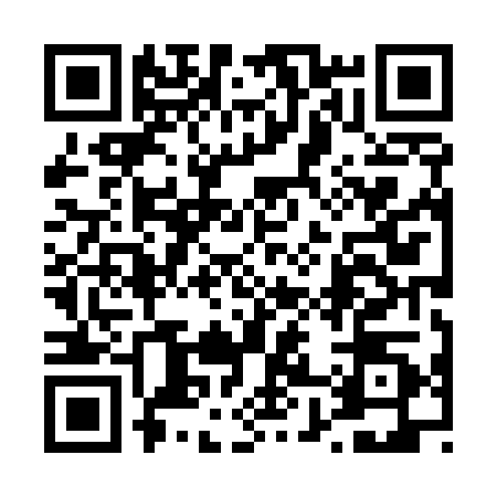 QR code for 4885200