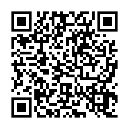 QR code for 4885260