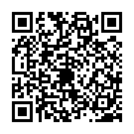 QR code for 4885513