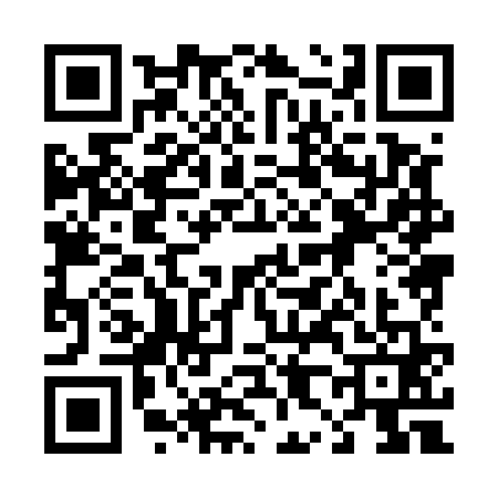 QR code for 4885617