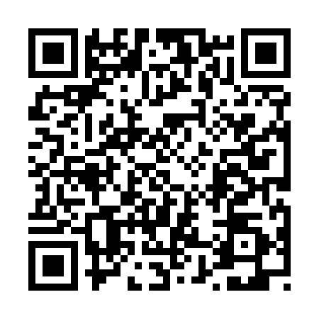 QR code for 4885901