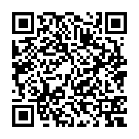 QR code for 4886300