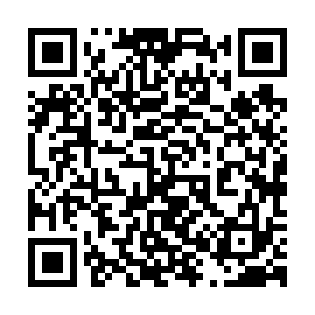 QR code for 488633