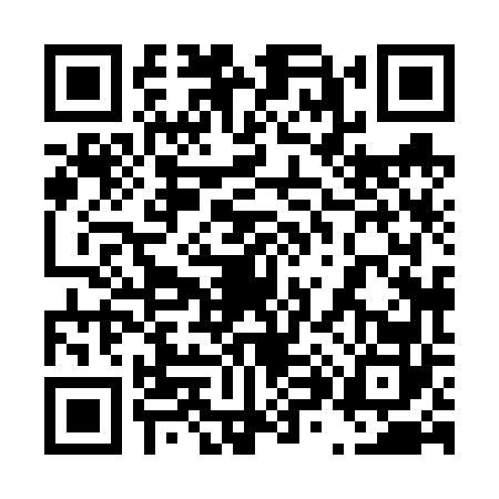 QR code for 4886629