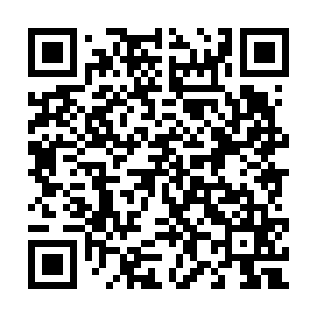 QR code for 488665