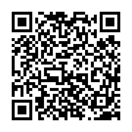 QR code for 488673