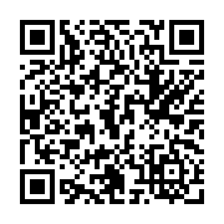 QR code for 4886952