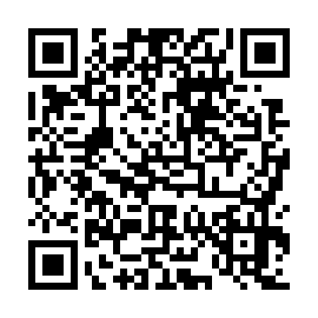 QR code for 4887742