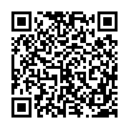 QR code for 488776