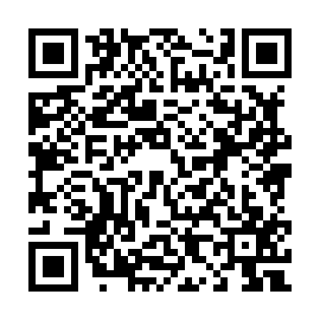 QR code for 4888176
