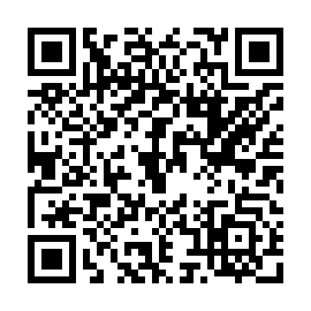 QR code for 4888437