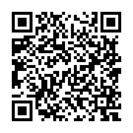 QR code for 4888457