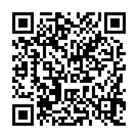 QR code for 488894