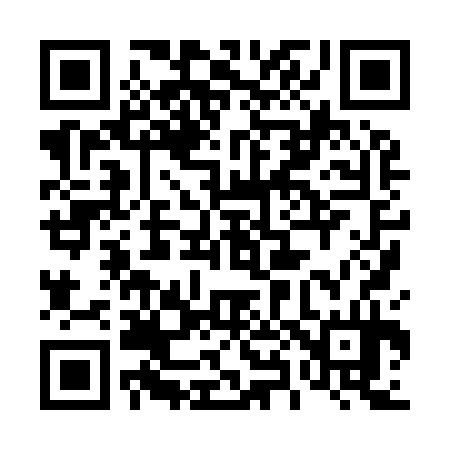 QR code for 488934